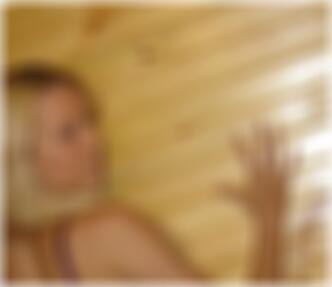 Leonberg Swinger Paare Leeanne