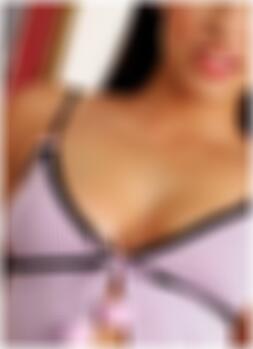 Leonberg Swinger Paare Janina