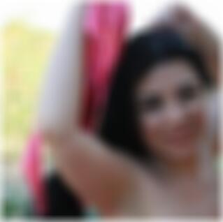 Leonberg Swinger Paare Dayna2703