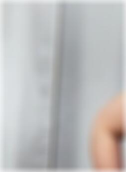 Lingen Sextreffen Mina