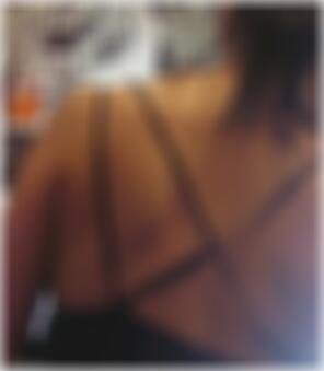 Lingen Sextreffen Amada