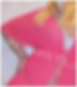 Lingen Sextreffen Jerri