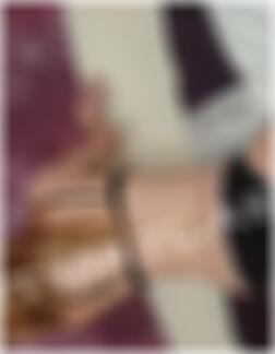Lingen Sextreffen Justin