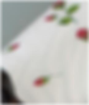 Lingen Sextreffen Lesley48