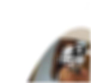 Lingen Sextreffen Dorine2796