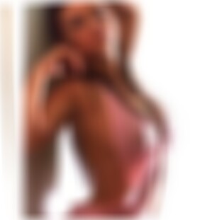 Lohmar unverbindliches Dating Lena