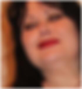 Lüdenscheid Sexdating Erin2483