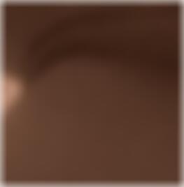 Lüdenscheid Sexdating Jacqueline