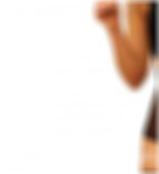 Lüdenscheid Sexdating Charlette9668