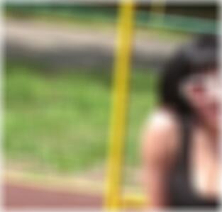 Mettmann Quickie treffen Leonie