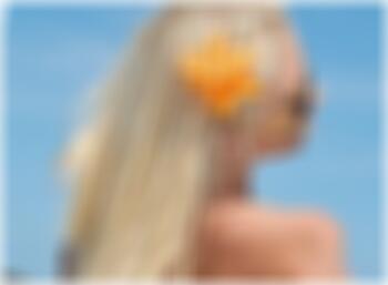MILF Kontakte in Friedrichshafen Miyoko6767