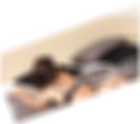 MILF Kontakte in Recklinghausen Agatha