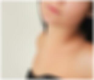 MILF Kontakte in Recklinghausen Katharina