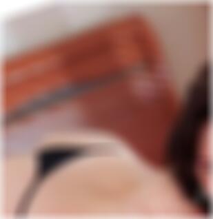 MILF Kontakte in Recklinghausen Mathilda