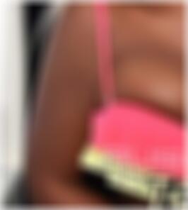 Norderstedt Sex in der Nähe Treasa