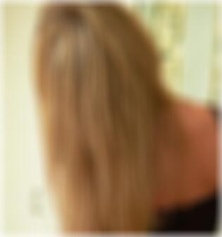 Nordhausen private Sexkontakte Myrna7503