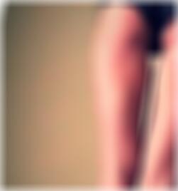 Nordhausen private Sexkontakte Lucretia