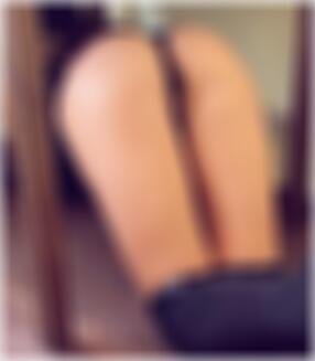 Nordhausen private Sexkontakte Neva7824