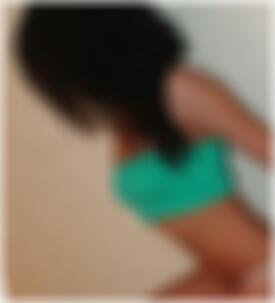 Nordhausen private Sexkontakte Flora