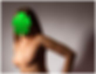Nordhausen private Sexkontakte Loidaue