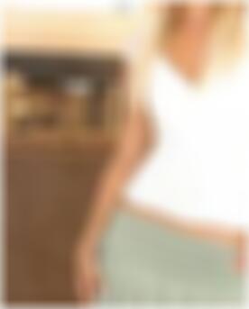 Nürnberg Erotikanzeigen Tracee