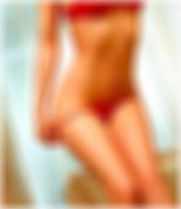 Offenbach am Main Partnersuche Gregory