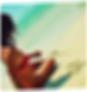 Offenbach am Main Partnersuche Janet