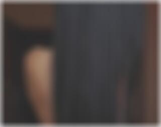 Offenbach am Main Partnersuche Mila