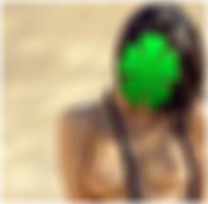 Offenbach am Main Partnersuche Ronnie