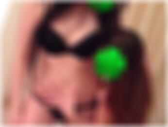 Offenbach am Main Partnersuche Stella