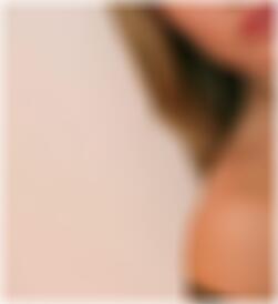 One Night Stand Augsburg Annegret