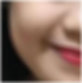 One Night Stand Buxtehude SooMbCt