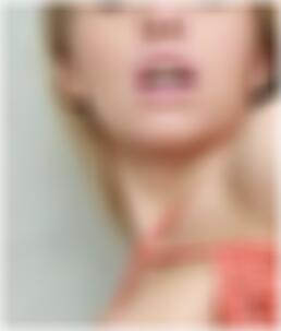One Night Stand finden Amberg Ella