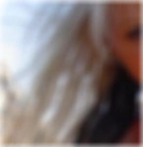 One Night Stand finden Amberg Sina