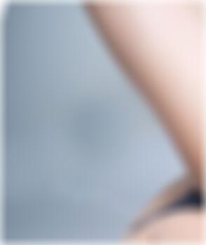 One Night Stand finden Dorsten Vinita