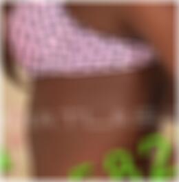 One Night Stand finden Dorsten Mireya7y