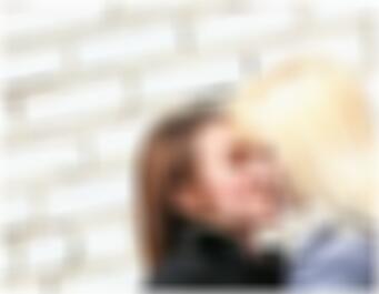 One Night Stand finden in Fürstenwalde Leonie