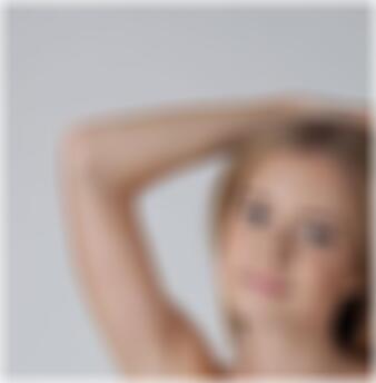 One Night Stand finden in Fürstenwalde Catherin