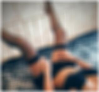 One Night Stand finden Kehl Birgit6089
