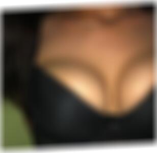 One Night Stand finden Kehl Elin9375