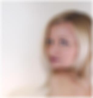 One Night Stand in Frankfurt Leonie