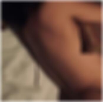 One Night Stand in Meppen Nadine