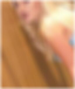 One Night Stand in Meppen Petra