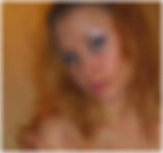 One Night Stand in Meppen Kathrin