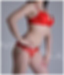 One Night Stand in Sindelfingen Stella