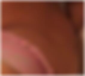 One Night Stand in Sindelfingen Annegret7575