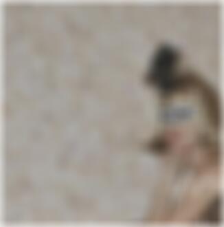 One Night Stand in Sindelfingen Mira
