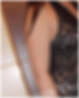 One Night Stand Kiel Lina