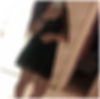 Osnabrück Sexdating Stella5160