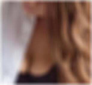 Osnabrück Sexdating Katrin